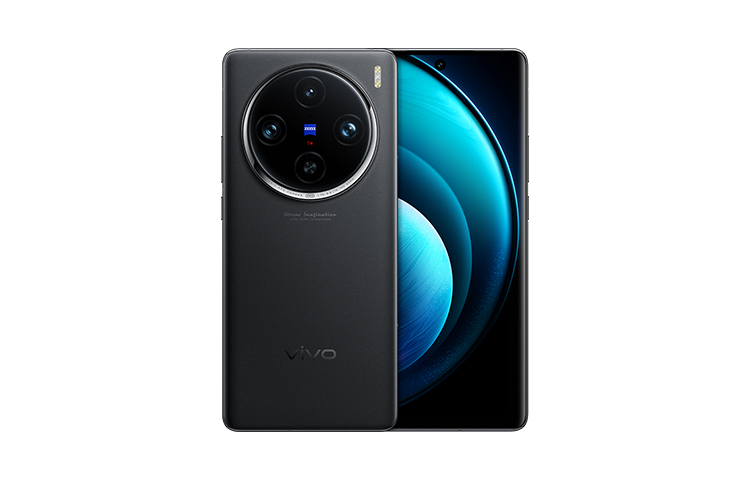 Vivo, mobile phone, battery, x100, 5G, 5400mah