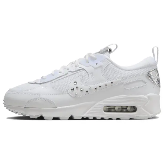 Nike Air Max 90 'Studded Swoosh' Women's