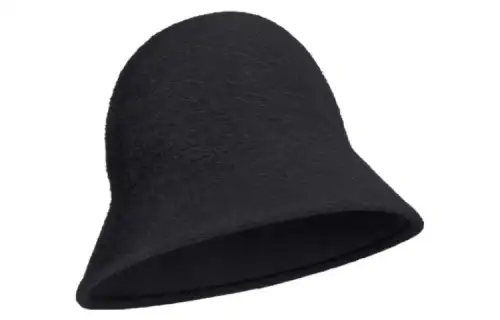 DIOR Bucket Hats Women's