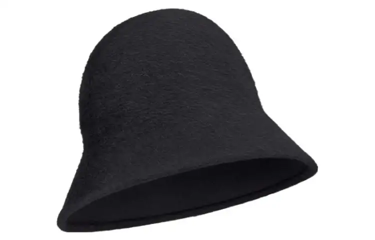 DIOR Bucket Hats Women's