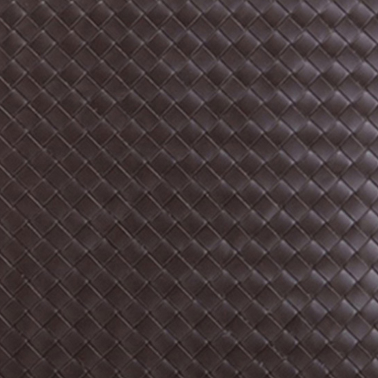 Photo 22547082