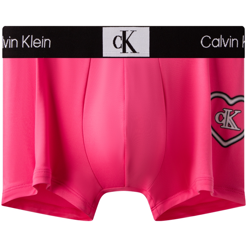CK/Calvin Klein CK96   1