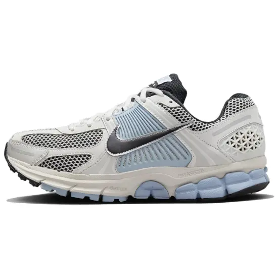 Nike Zoom Vomero 5 Light Armory Blue Women's