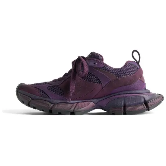 Balenciaga 3XL Chunky Sneakers