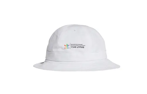 Adidas Originals Subject To Official Website Bucket Hats Unisex
