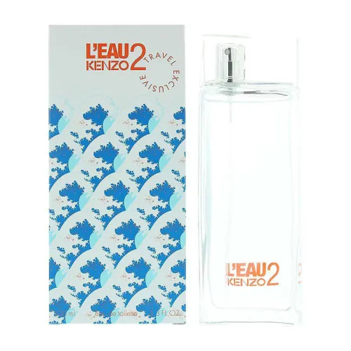 KENZO Men's