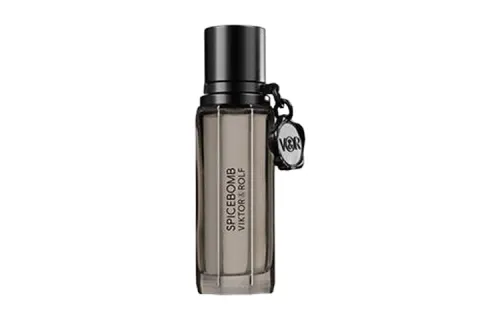VIKTOR&ROLF Spicebomb Passion Bomb Men's