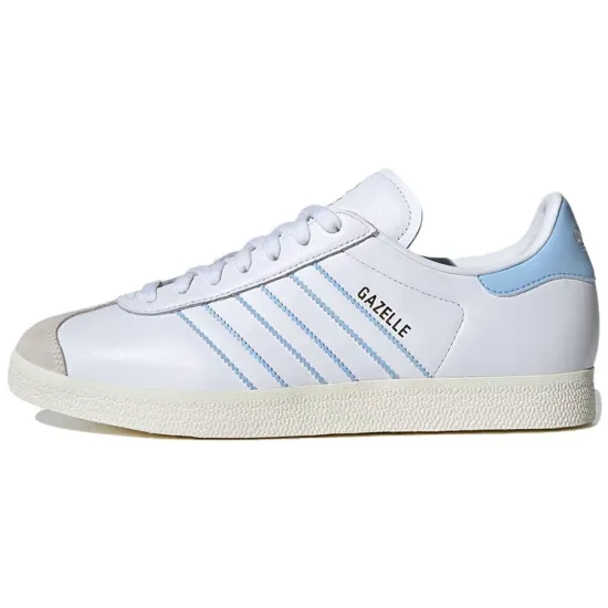 Adidas Originals Gazelle Argentina
