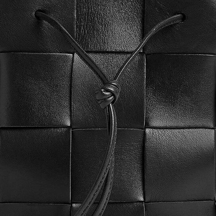 Photo 22194479