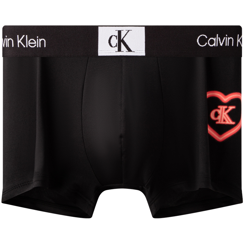 CK/Calvin Klein CK96   1