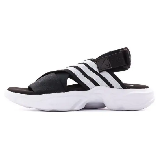 Adidas Magmur Sandals