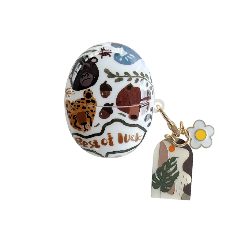 Huawei, cute compatible phone case, design painted high quality protective case, 4, pro2, 3, trend of season, for beloved