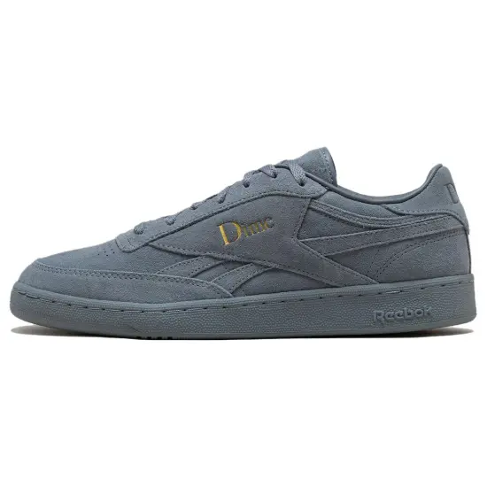 Reebok Club C Revenge Dime Asteroid Dust