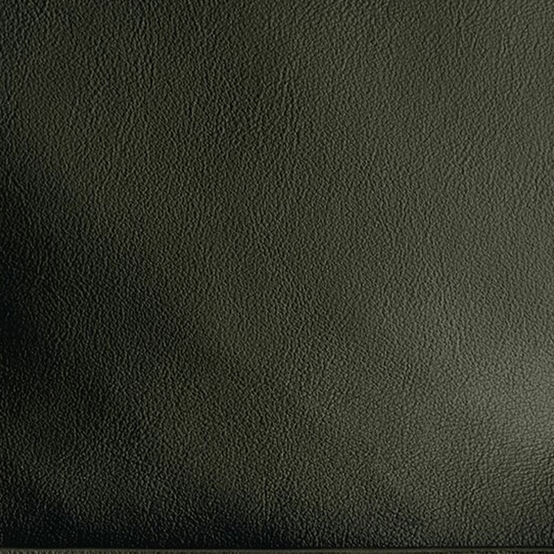 Photo 21571739