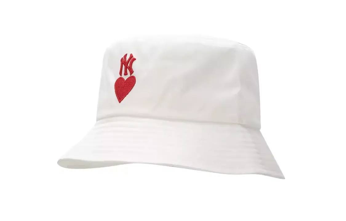 MLB Bucket Hats Unisex