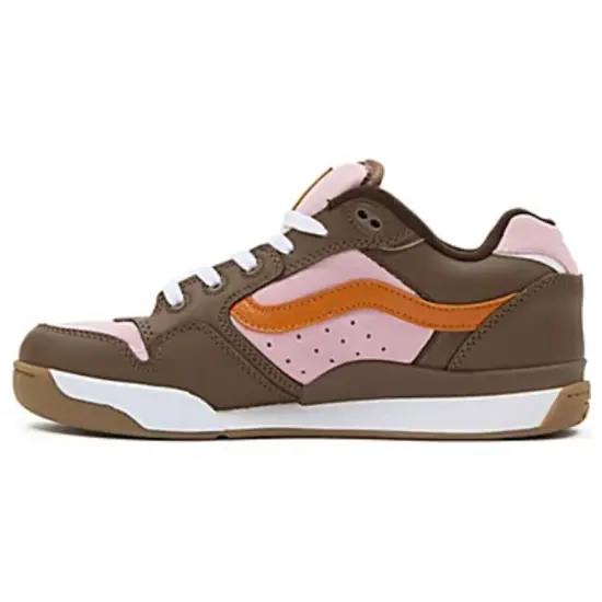 Vans Rowley XLT LX Gallery Dept. Neapolitan