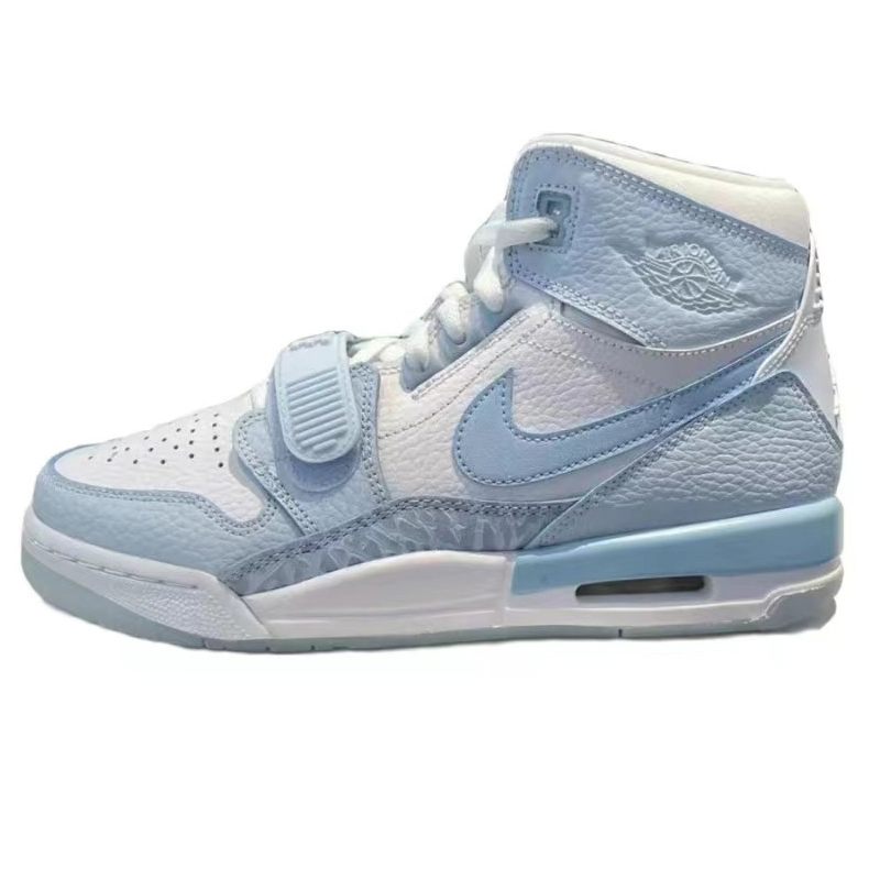 Jordan Legacy 312 GS