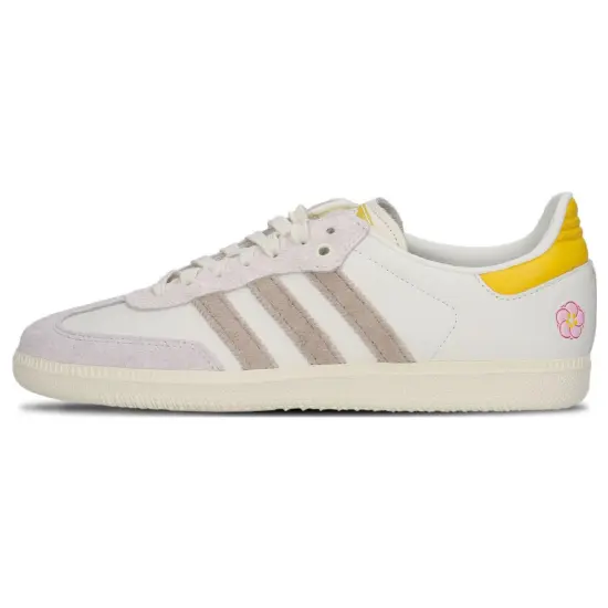 Adidas Samba Consortium Cup Kasina