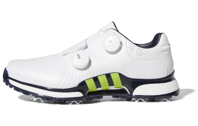 adidas Tour360 Xt Twin Boa