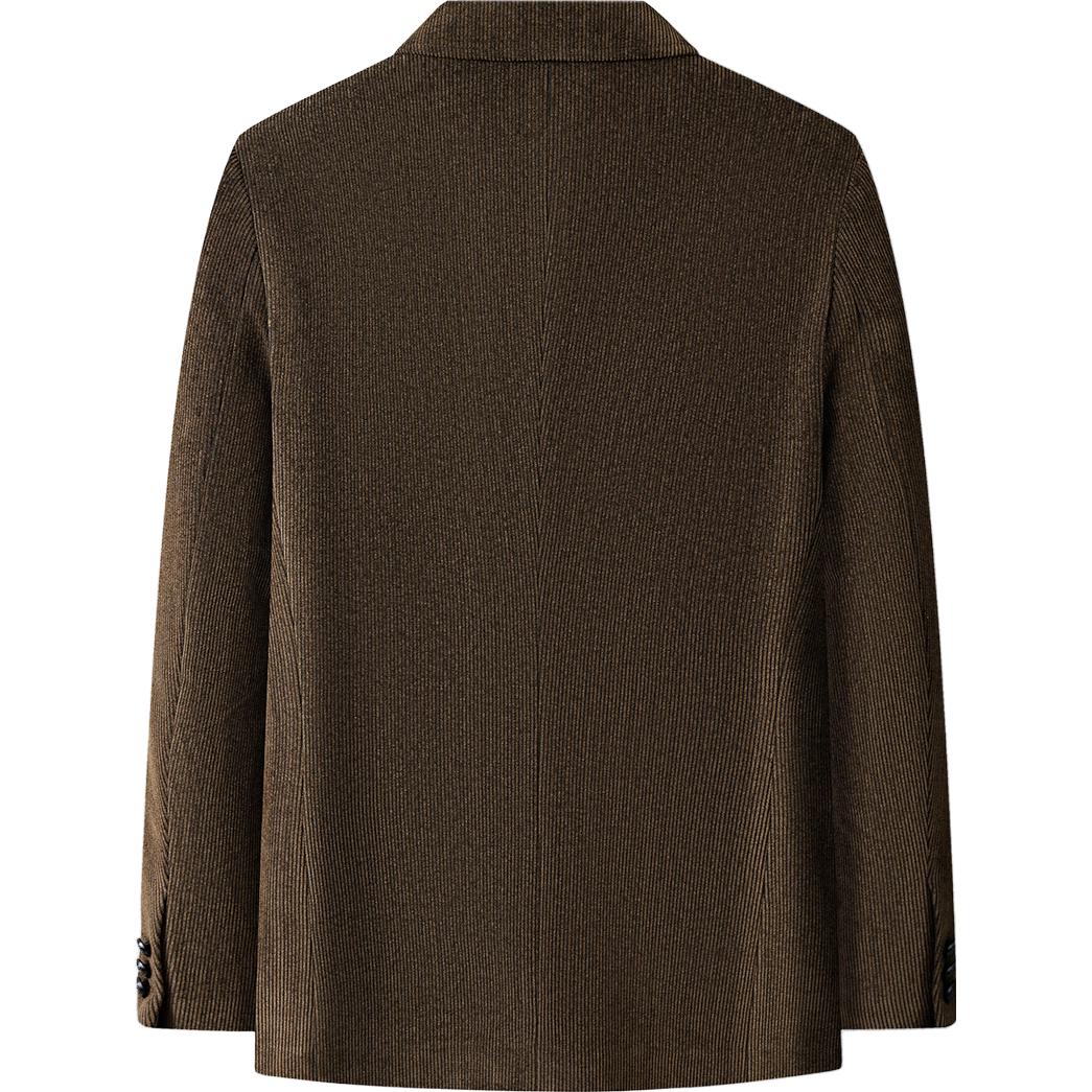  FW23 EDENBO  