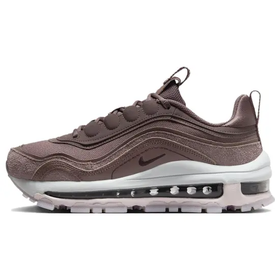 Nike Air Max 97 Plum Eclipse Women's