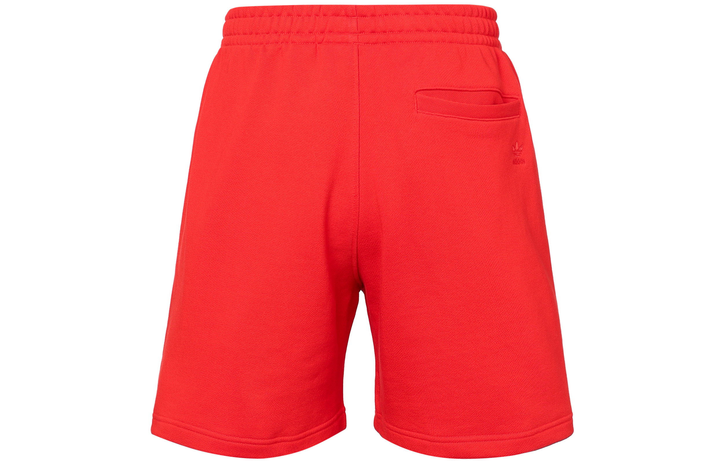 Adidas X Pharrell Williams Basics Short
