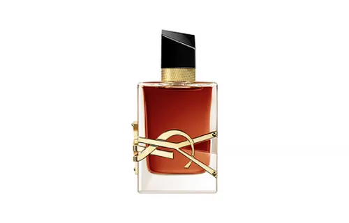 SAINT LAURENT Water Of Freedom