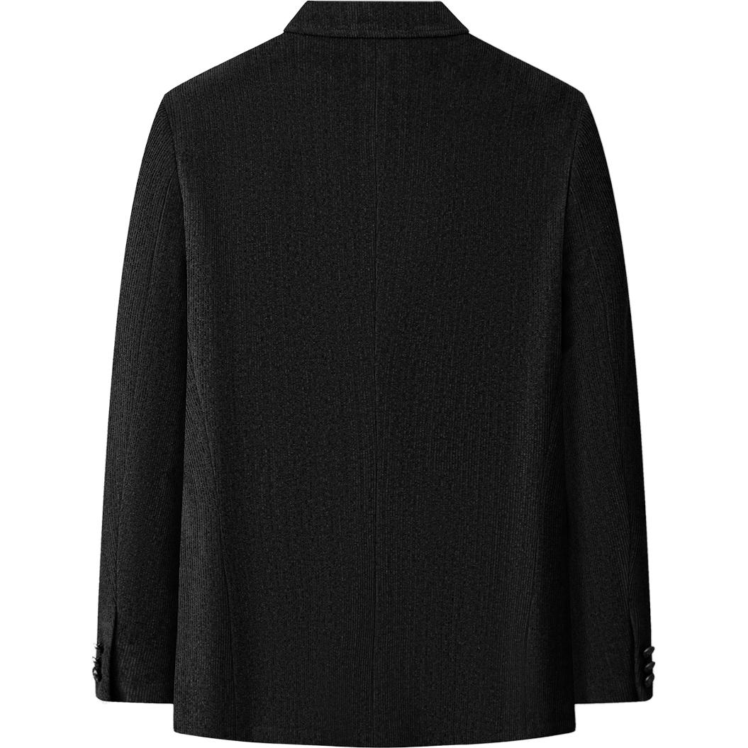  FW23 EDENBO  