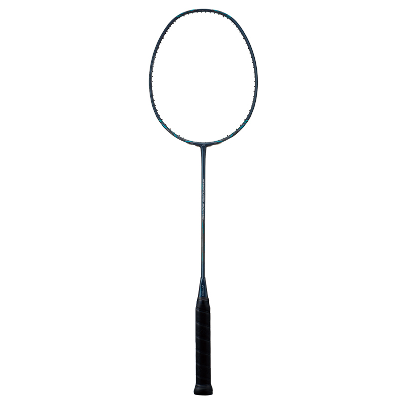 YONEX Gale Light NF800 PRO Badminton Rackets