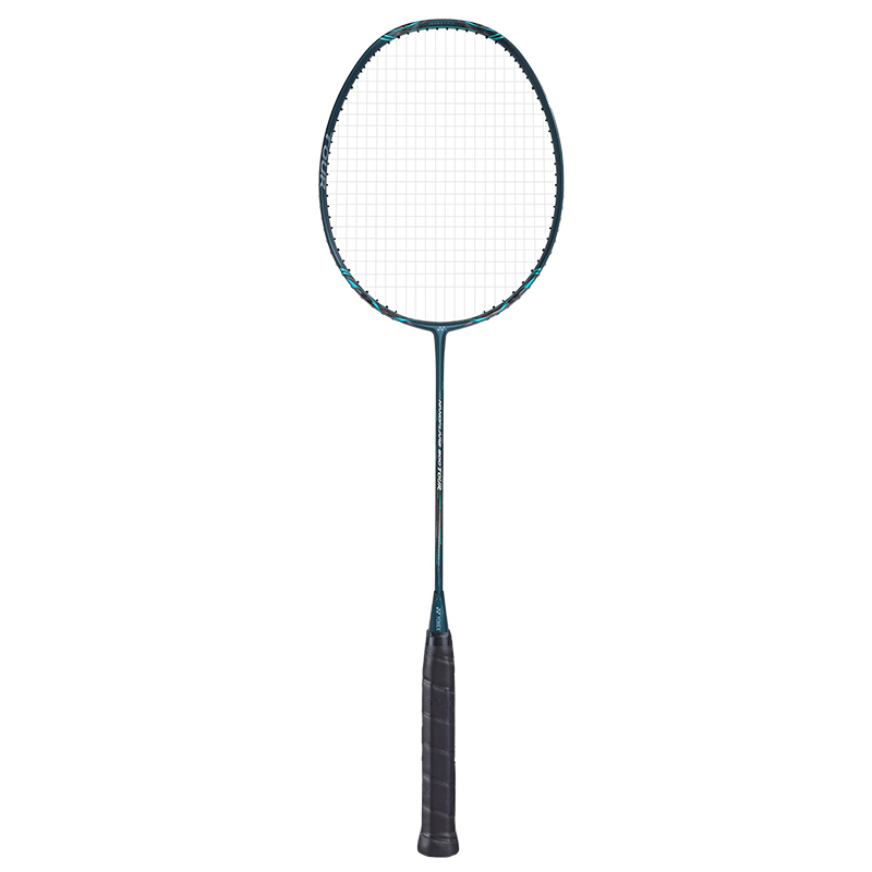 YONEX Gale Light NF800 TOUR Full Carbon Badminton Rackets Good Looking Speed Type Enhanced Swing Speed Upper Class