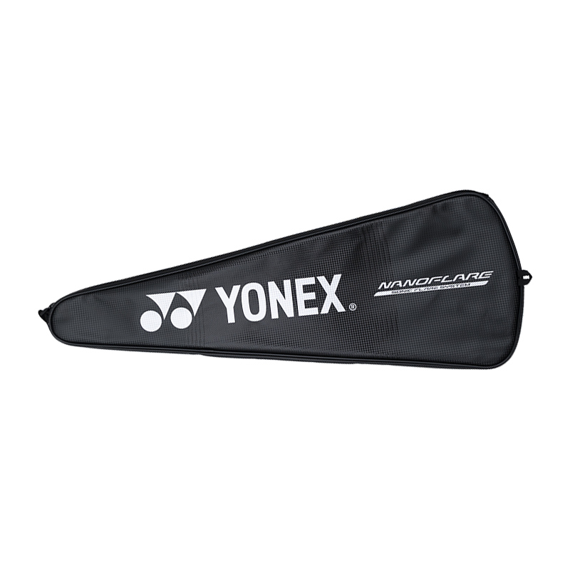 YONEX Gale Light NF800 GAME Badminton Rackets