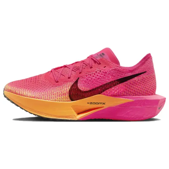 Nike ZoomX VaporFly Next% 3 'Hyper Pink'