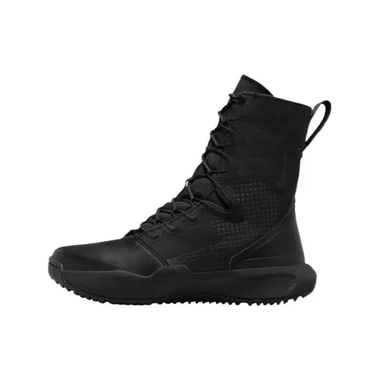 Nike SFB B2 'Triple Black'