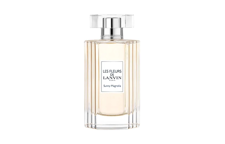Lanvin Floral perfume, 50 ml, 90 ml