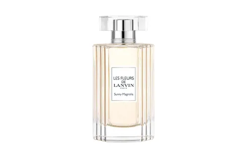 Lanvin Floral perfume, 50 ml, 90 ml