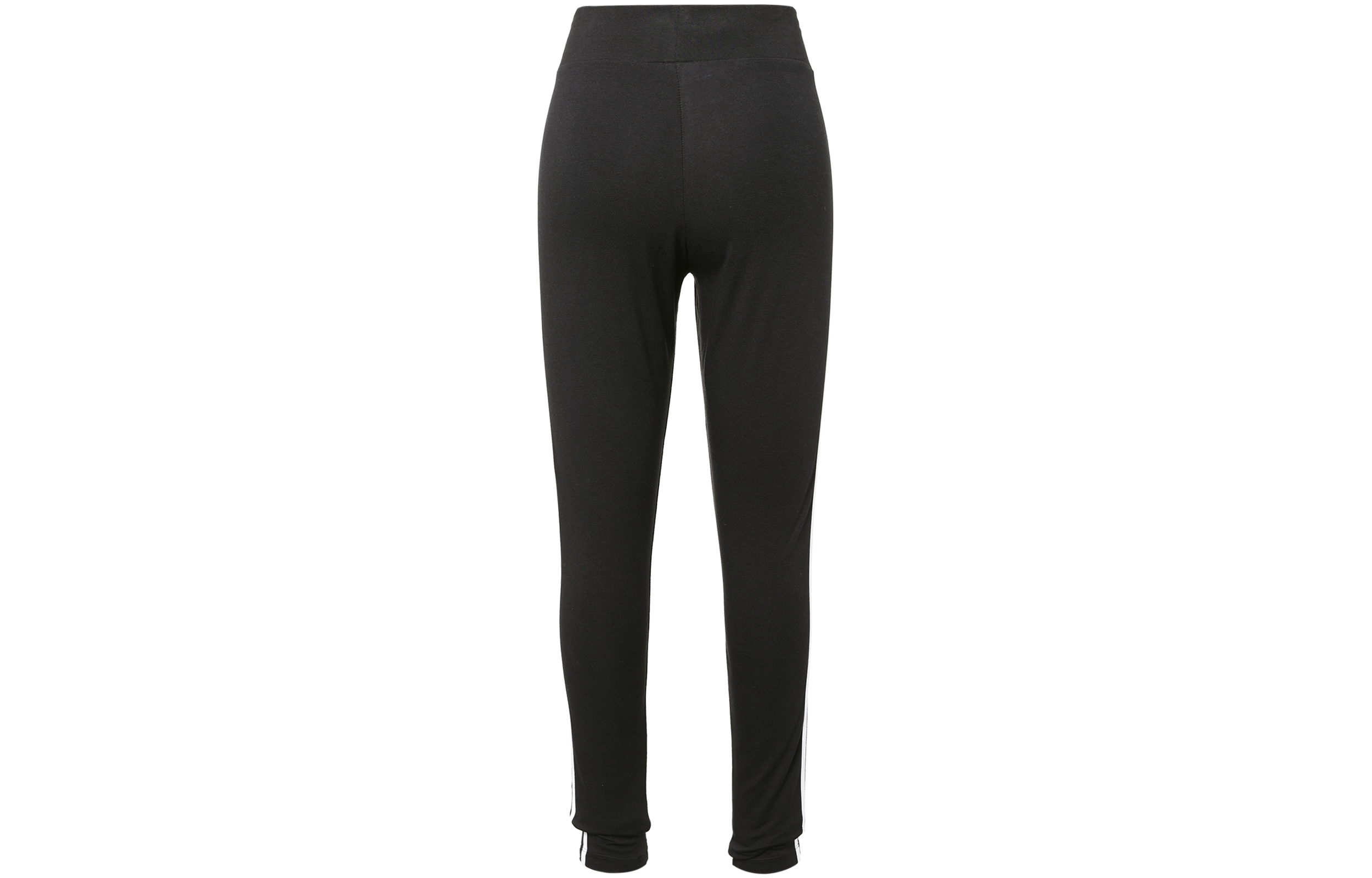 Штаны adidas originals (черные) — фото 3