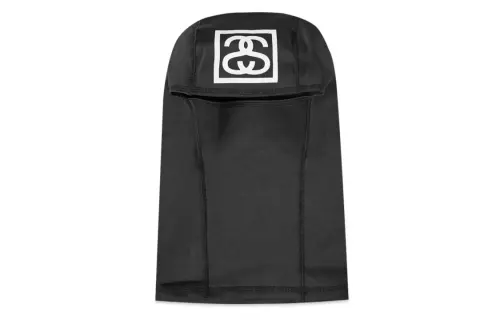 Stussy Ss Link Balaclava
