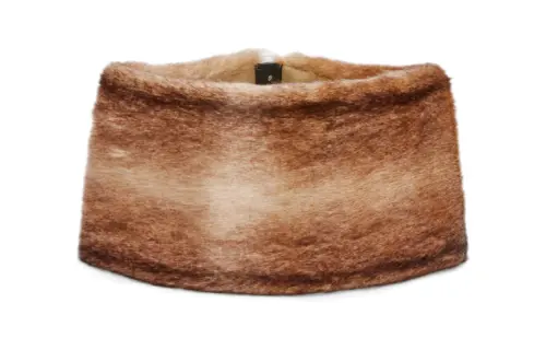 LOEWE Snoods Unisex