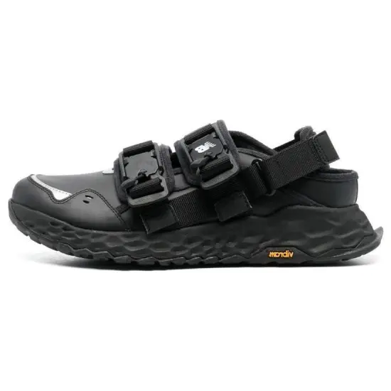 New Balance Niobium Concept 2 Junya Watanabe Black