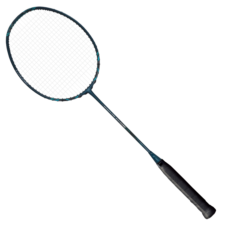 YONEX Gale Light NF800 GAME Badminton Rackets