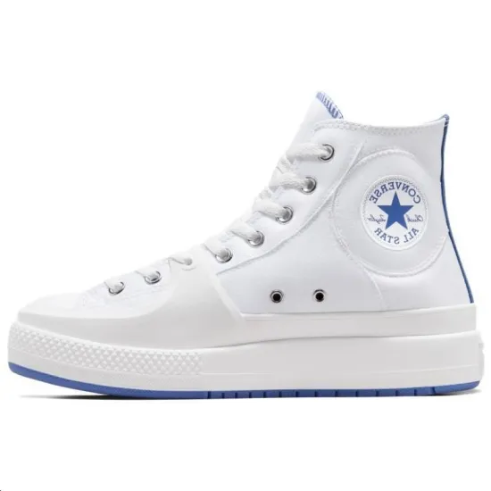 Converse Chuck Taylor All Star Canvas Shoes Unisex High-top