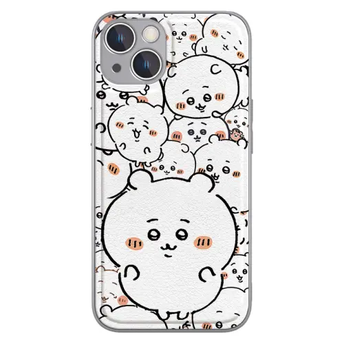 Apple, compatible phone case, cute protective lens for men and women, 14/13/12/11, 11 plus, fall protection