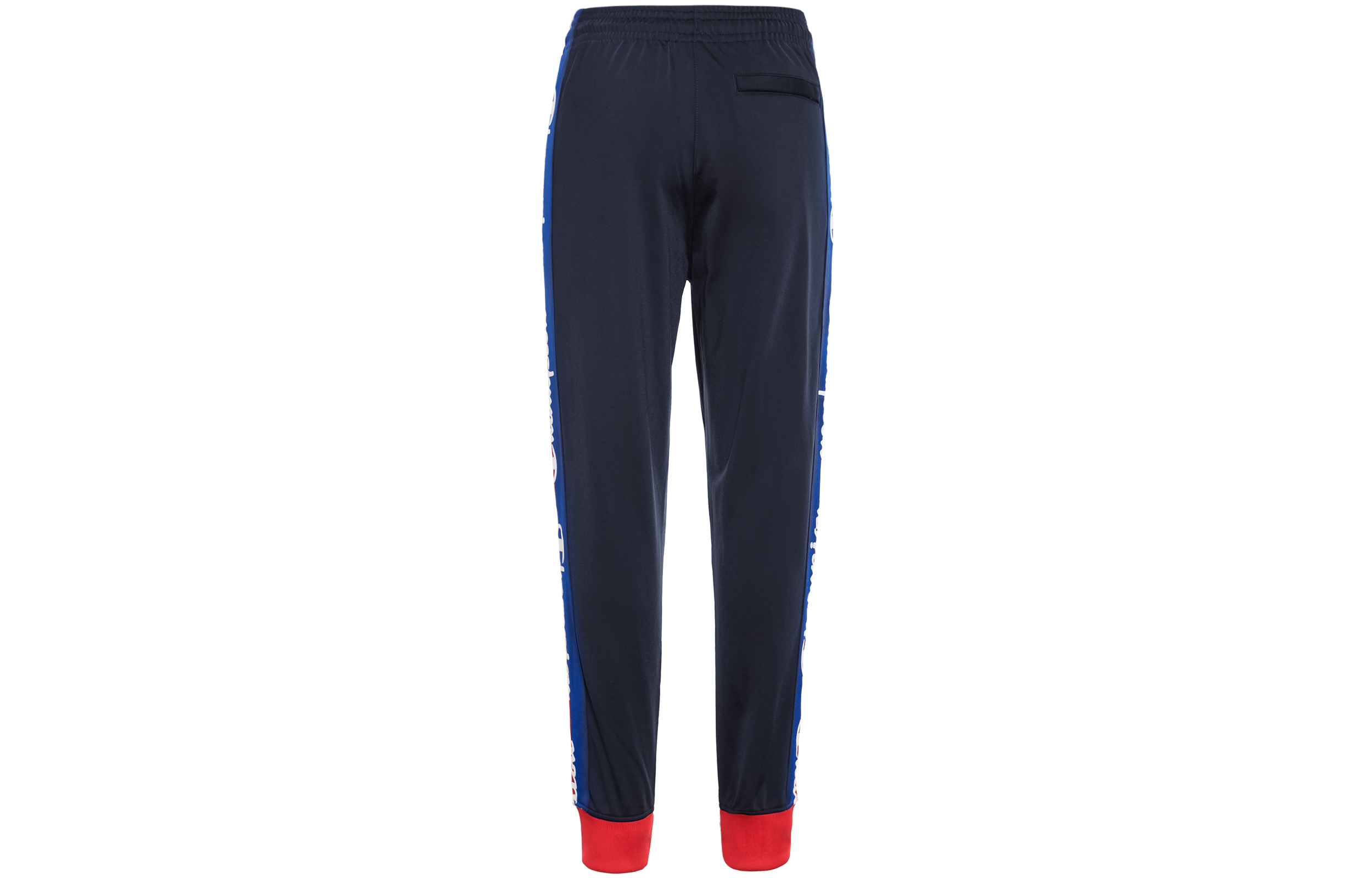 штаны Champion Track Pant — фото 2