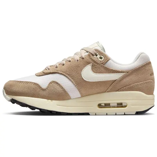 Nike Air Max 1 SE Hangul Day 2023 Women's