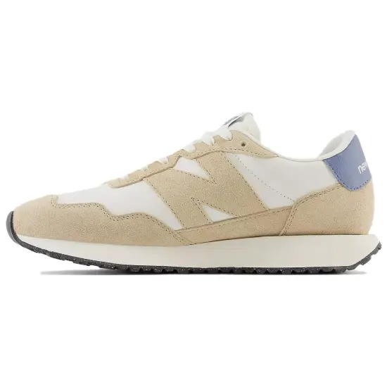 New Balance 237 'Incense With Sea Salt'
