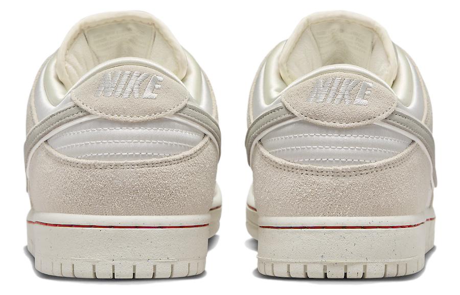 Купить кроссовки Nike Dunk SB 