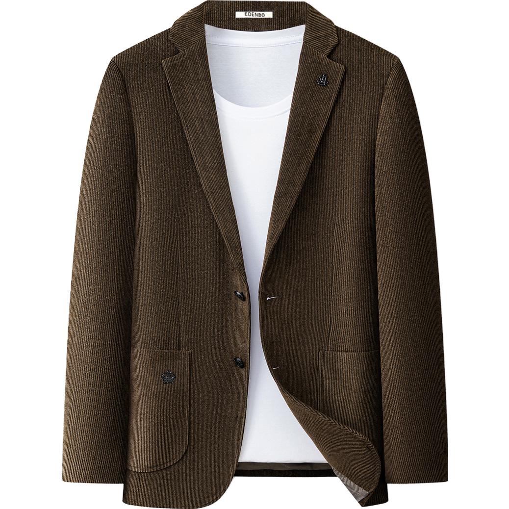 FW23 EDENBO  