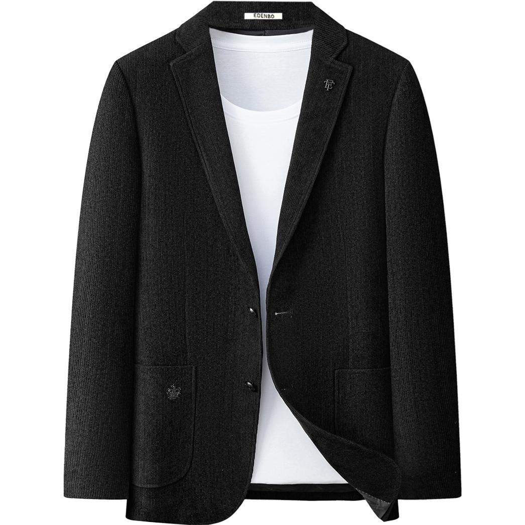  FW23 EDENBO  