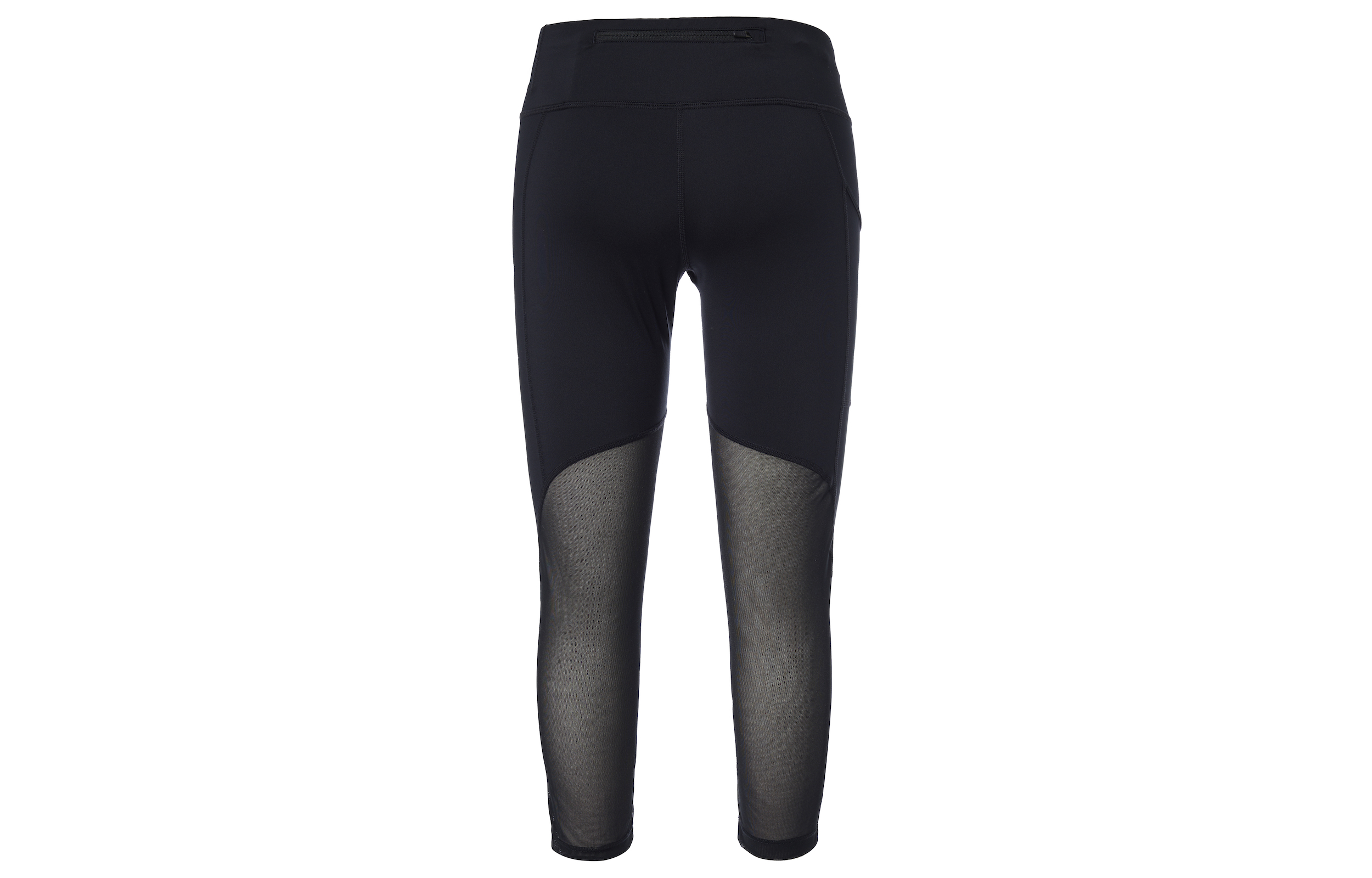 Nike Sports Pants Women’s Black