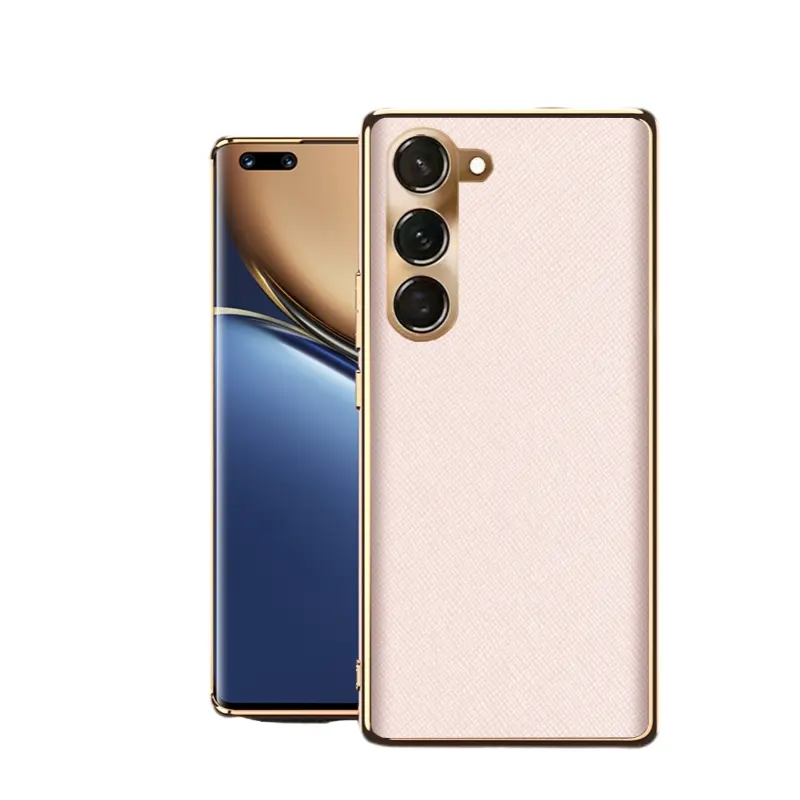 Samsung, minimalistic compatible phone case, S21, S24, S23, S22, protective lens, style, fall protection